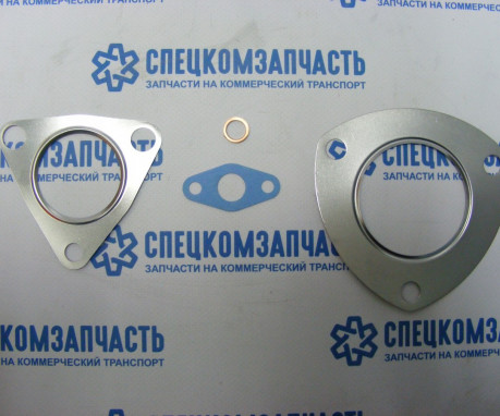 Прокладки турбины JRONE комплект евро 5, (155 л/с) на Форд Транзит - 2090010102