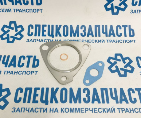 Прокладки турбины комплект евро 5 на Пежо Боксер - 2090010188