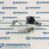 Опора шаровая нижняя (в кулак) максимальная нагрузка (с ушами) на Форд Транзит - 20M09003