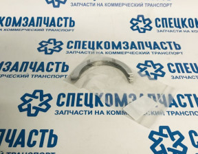 Полукольца коленвала на Хендай Портер 2 - 210214A920