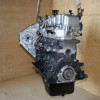 Двигатель D4BF(4D56T) (без навесного) на Хендай Портер 1 - 2110142R00 Двигатель D4BF(4D56T) (без навесного) на Хендай Портер 1 - 2110142R00