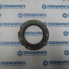 Сальник коленвала задний D4DD/D4DB/D4AL (100х124х14.5) (с пружинкой) на Hyundai HD - NSP022112941010