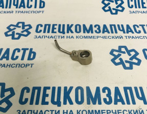Форсунка маслянная на Хендай Портер 2 - 211514A400