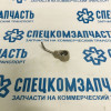Форсунка маслянная на Хендай Портер 2 - 211514A400