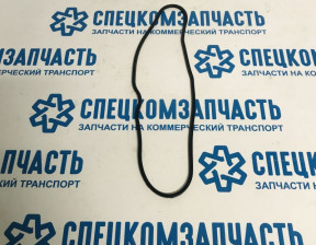 Прокладка крышки балансировочных валов на Хендай Портер 1 - 2117342000