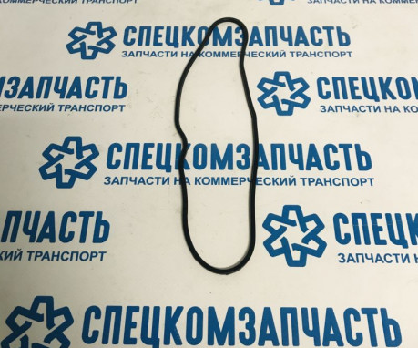 Прокладка крышки балансировочных валов на Хендай Портер 1 - 2117342000