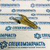 Вилка сцепления на Фиат Дукато - 211762
