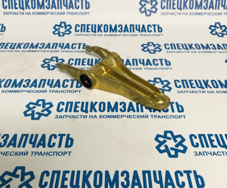 Вилка сцепления на Фиат Дукато - 211762
