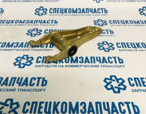 Вилка сцепления на Фиат Дукато - 211762