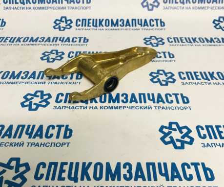 Вилка сцепления на Фиат Дукато - 211762