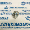 Вкладыши вала балансировочного std (передний) на Хендай Портер 1 - 2125132901 Вкладыши вала балансировочного std (передний) на Хендай Портер 1 - 2125132901