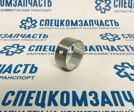 Вкладыши вала балансировочного std (передний) на Хендай Портер 1 - 2125132901 Вкладыши вала балансировочного std (передний) на Хендай Портер 1 - 2125132901