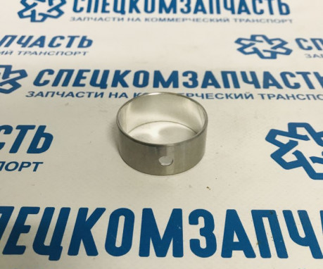 Вкладыши вала балансировочного std (передний) на Хендай Портер 1 - 2125132901 Вкладыши вала балансировочного std (передний) на Хендай Портер 1 - 2125132901