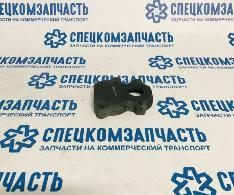 Крышка баласировочного вала на Хендай Портер 2 - 213134A000