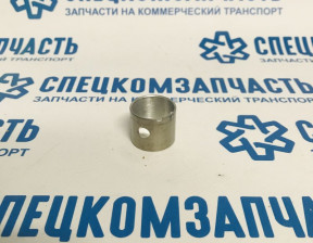 Вкладыш вала балансировочного на Хендай Портер 2 - 213154A001
