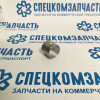 Вкладыш вала балансировочного на Хендай Портер 2 - 213154A001