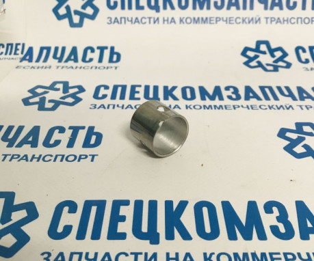 Вкладыш вала балансировочного на Хендай Портер 2 - 213154A001