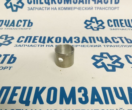 Вкладыш вала балансировочного на Хендай Портер 2 - 213154A001