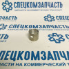 Вкладыш вала балансировочного на Хендай Портер 2 - 213154A001