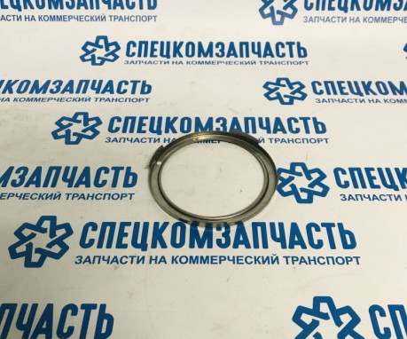 Сепаратор заднего сальника коленвала на Киа Бонго - 2144242000
