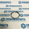 Сепаратор заднего сальника коленвала на Киа Бонго - 2144242000