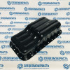 Поддон двигателя (J2-2.7) на Киа Бонго - 215004Z460