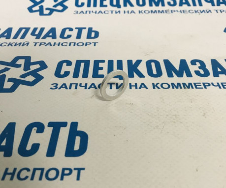 Шайба сливной пробки на Киа Бонго - 2151323001