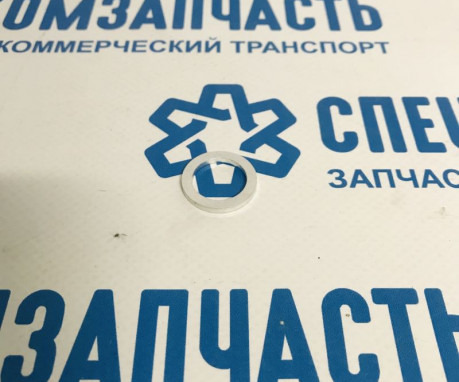Шайба сливной пробки на Киа Бонго - 2151323001