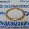 Прокладка пробки сливной поддона картера D4GA на Hyundai HD - 2151352000