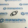 Прокладка трубки турбины масла обратка D4AL на Hyundai HD - 2172441001
