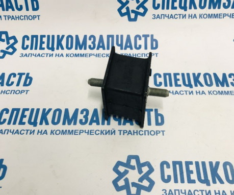 Опора КПП (1.4 TON) на Киа Бонго - 218304E601