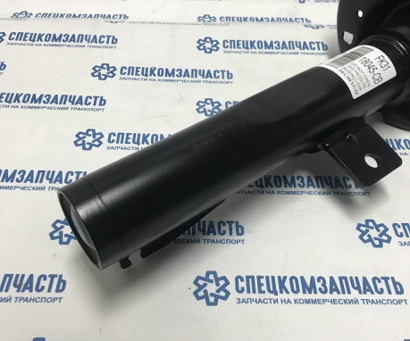 Амортизатор передний 19- на Форд Транзит - 2367448