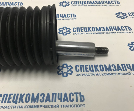Амортизатор передний 19- на Форд Транзит - 2367448