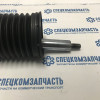 Амортизатор передний 19- на Форд Транзит - 2367448