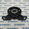 Подшипник подвесной, кардана на Sollers-Atlant - 2200001R0070F021