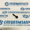 Болт крепления пастели (крышки) распредвала на Хендай Портер 1 - 2212142000
