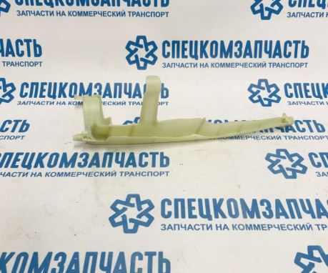 Маслоотражатель вторичного вала на Пежо Боксер - 221346