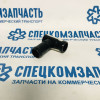 Штуцер системы охлаждения в ГБЦ на Хендай Портер 2 - 221354A350 Штуцер системы охлаждения в ГБЦ на Хендай Портер 2 - 221354A350