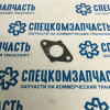Прокладка системы охлаждения на Хендай Портер 1 - 2215542882