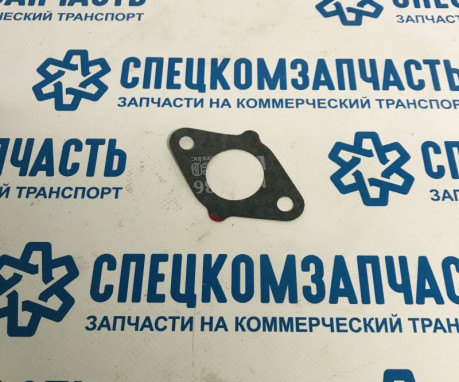 Прокладка системы охлаждения на Хендай Портер 1 - 2215542882