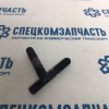 Шпилька коллектора выпускного на Хендай Портер 2 - 221614A000