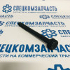 Болт ГБЦ (J3 - 2.9) Длинный на Киа Бонго - 221914X700