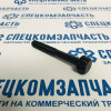 Болт ГБЦ (J3 - 2.9) Короткий на Киа Бонго - 221924X700