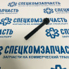 Болт ГБЦ (J3 - 2.9) Короткий на Киа Бонго - 221924X700