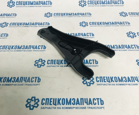 Вилка сцепления на Киа Бонго - CZH011