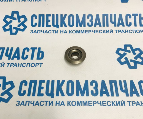 Тарелка пружины клапана верхняя на Хендай Портер 1 - 2222232010