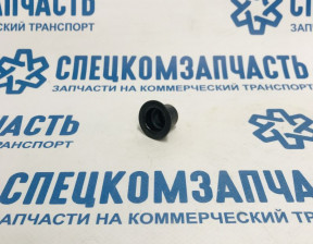 Колпачок маслосъёмный D4CB на Хендай Портер 2 - 222244A000