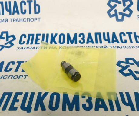 Гидрокомпенсатор на Хендай Портер 2 - 222314A000