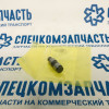 Гидрокомпенсатор на Хендай Портер 2 - 222314A000