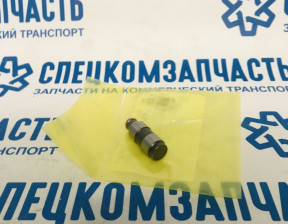 Гидрокомпенсатор на Хендай Портер 2 - 222314A000